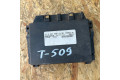 Блок управления коробкой передач A0215451332, 5WK33913   Mercedes-Benz E W210
