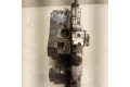 Vstřikovací čerpadlo A6110701401   Mercedes-Benz E W211  pro naftový motor 3.2  