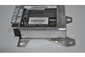 Блок подушек безопасности 60692059, 391017   Alfa Romeo 159