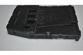 Блок комфорта 8200309691   Renault Megane II   