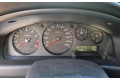 Панель приборов    Nissan Almera N16       