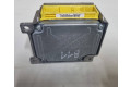 Блок подушек безопасности 6394460442, 0285001448   Mercedes-Benz Vito Viano W639