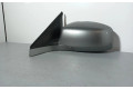 Zpětné zrcátko  Suzuki Swift   8470262J20  