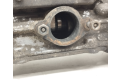 Топливный насос 6170702101, A6170702101   Mercedes-Benz W123