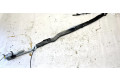 Боковая подушка безопасности 3B9880741   Volkswagen PASSAT B5.5
