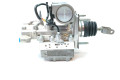 Jednotka ABS 4705076102, 4727047030   Lexus CT 200H 2013