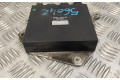 Блок управления 8987130030, 1310001340   Lexus GS 300 350 430 450H