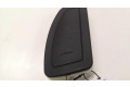 Подушка безопасности в сиденье 96516776ZD, 6084190   Citroen C6