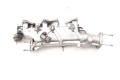 Zpětné zrcátko  Ford Ranger 2009  1449118, 1449118  