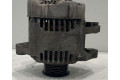 Генератор 27060-B1060, 27060-B1060   Daihatsu Cuore      