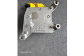 Блок подушек безопасности 8200435339A, 605488300   Renault Trafic II (X83)