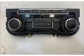 Блок управления климат-контролем 5K0907044BC   Volkswagen Golf VI