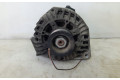 Генератор SG12S074, 2650017A   Chevrolet Trans Sport      