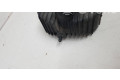Интеркулер  JD1271003871, 8A4450000   Suzuki Swift II 