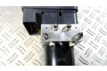 Jednotka ABS 10096001273, 8M512C405AA   Ford C-MAX I 2008