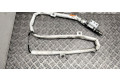 Боковая подушка безопасности 31291249   Volvo V70