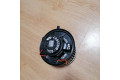 Вентилятор печки    885001315FZ, 885001314FZ   Renault Laguna II
