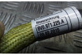 Блок предохранителей 8V0937548, 8V0971225A   Audi RS3    