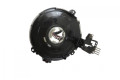 Подрулевой шлейф SRS A1714640918, A1714640918   Mercedes-Benz GL X164