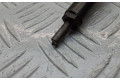 Форсунка H8201100113, 1660000Q1W    Nissan Juke I F15  K9K 