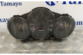 Панель приборов 9400102410, 78805051   Hyundai Atos Prime       
