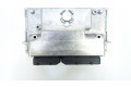 Блок управления двигателем ECU 8489402   BMW i3