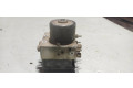 Jednotka ABS P04721427, 25020401794   Chrysler Voyager 1999