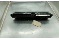 Дисплей    8200671152   Renault Espace IV