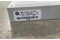 Блок комфорта 6963338, 57762110   BMW X3 E83   