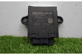 Блок управления DG9T14B534BE   Ford Mondeo MK V