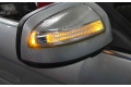 Zpětné zrcátko  Mercedes-Benz C W204 2007  A2048100819, IMPRK1336672  