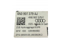Jednotka ABS 4N0907379AJ   Audi A8 S8 D5 2020