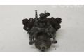 Píst 9X2Q9B395CA, 9X2Q9B395CA   Land Rover Discovery 4 - LR4    306dt 