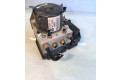 Jednotka ABS 6G9N2C405DG, A0097   Land Rover Freelander 2 - LR2 2008