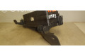   Pojistková skříňka A1645451740   Mercedes-Benz ML W164 2006