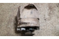 Генератор 0120488183   BMW 3 E30 2.0     
