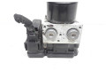 Jednotka ABS 30681619, P30681619   Volvo V70 2008
