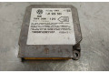 Блок подушек безопасности 1J0909609, CENTRALITAAIRBAG   Seat Ibiza II (6k)
