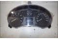 Панель приборов 1401106580   Fiat Scudo       