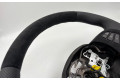 Volant BMW X5 E53 2003   