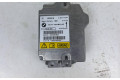 Блок подушек безопасности 9214813, 0285010256   BMW X6 M