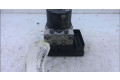 Блок управления АБС 1K0907375AB, 1K0907379AB   Audi A3 S3 A3 Sportback 8P