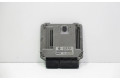 Řídící jednotka 03C906056AH   Volkswagen Touran I 