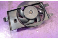 Комплект вентиляторов     8V61-8C607-S, 8V61-8C607-S    Mazda 3 II 