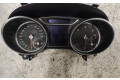 Přístrojová deska  Mercedes-Benz CLA C117 X117 W117 1 A1179002602, A1179002602  