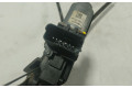 Píst 807215959R, C49006101   Renault Megane IV    K9K656 
