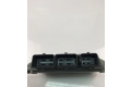 Řídící jednotka 237101907R, 237101206R   Renault Clio III 2008