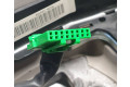 Volant Volvo S80 2008 PV55188020  