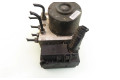 Jednotka ABS 10097001083, 3M512M110CA   Mazda 3 I 2004