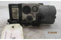 Jednotka ABS 9625275080, 9625275080   Peugeot 406 2000